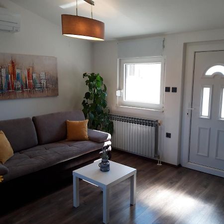 Apartments Pineta Franko Fažana Dış mekan fotoğraf